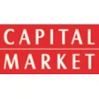 Capital Market
