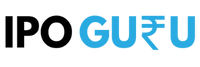 IPO Guru