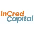 Incred equities