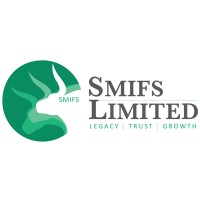 SMIFS Limited