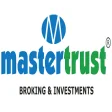 Master Capital