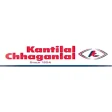 Kantilal Chhaganlal Securities