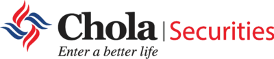 Cholamandalam Securities logo
