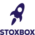 Stoxbox