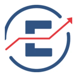 Eureka Stock & Share Broking