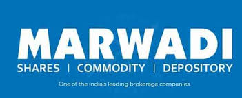Marwadi Shares and Finance