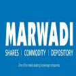 Marwadi Shares & Finance
