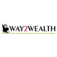 Way2Wealth securities
