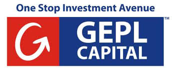 GEPL Capital