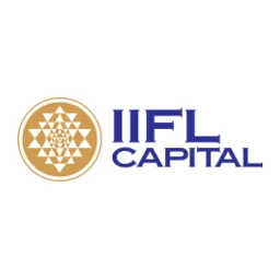 IIFL Capital