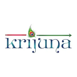 Krijuna Research & Analytics