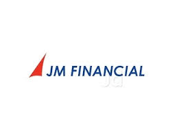 JM financial service