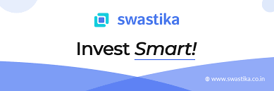 Swastika Investmart