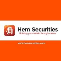 Hem securities