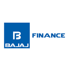 Bajaj finance pvt ltd