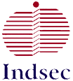 Indsec Securities