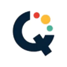 QualScore