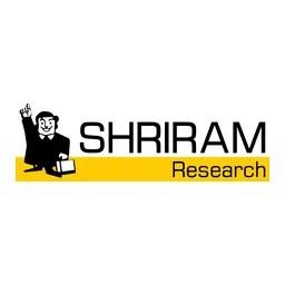 Shriram Research
