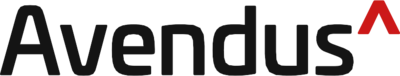 Spark Institutional Equities logo