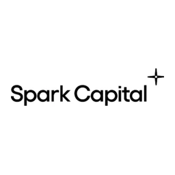 Spark PWM