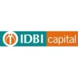 IDBI capital