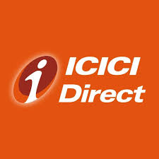 ICICI Direct