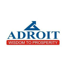 Adroit Financial Services
