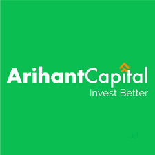 Arihant Capital