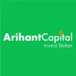 Arihant Capital