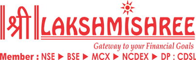 Lakshmishree Investment & Securities
