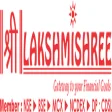 Lakshmishree Investment