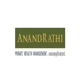 Anand Rathi