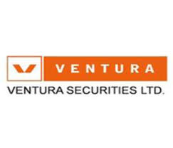 Ventura Securities