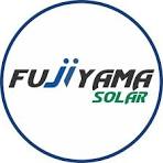 Fujiyama Power Systems Logo