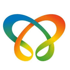 Capillary Technologies Logo