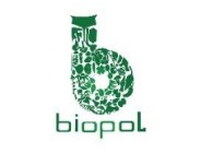 Biopol Chemicals