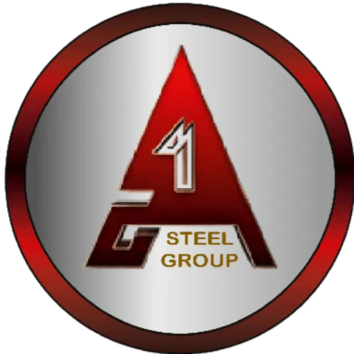 A-One Steels India IPO logo