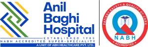 ABH Healthcare
