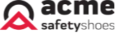 Acme Universal Safezone 9 SME IPO logo
