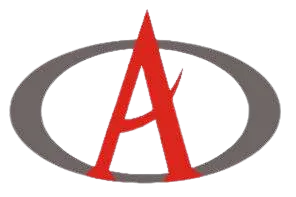Admach Systems Logo