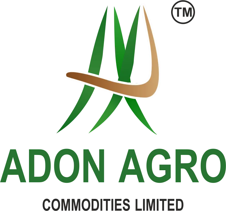 Adon Agro Commodities