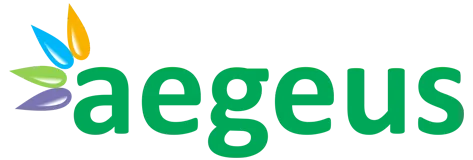 Aegeus Technologies