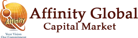 Affinity Global Capital Market Private Limited