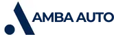 Amba Auto Sales & Services logo