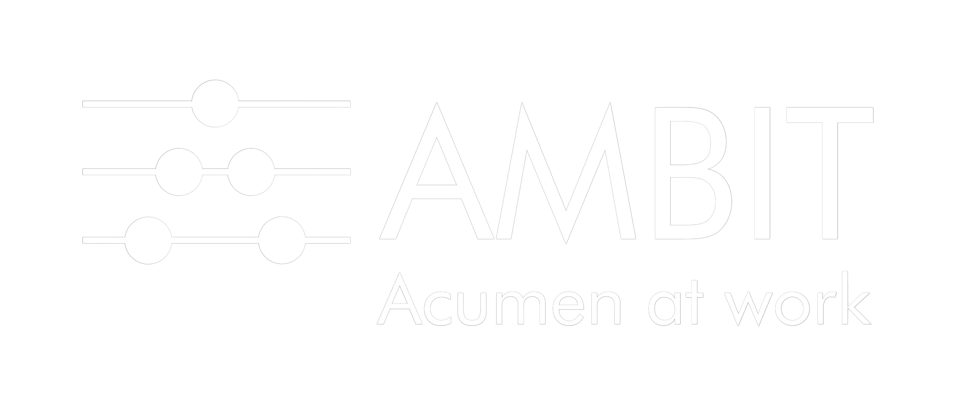 Ambit Capital
