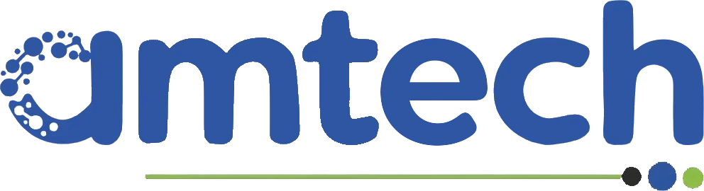 Amtech Esters