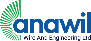 Anawil Wire & Engineering