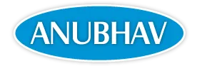 Anubhav Plast