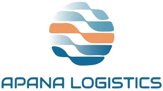 Apana Logistics
