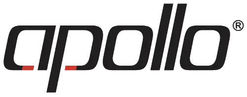 Apollo Techno Industries Logo